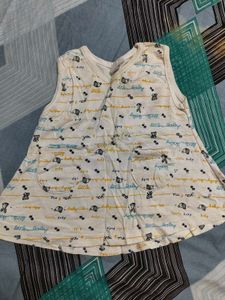 Baby Girl Dresses