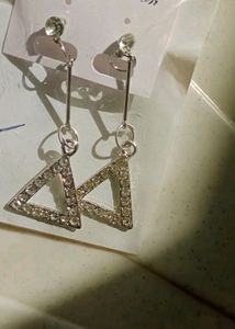 Trending Earrings