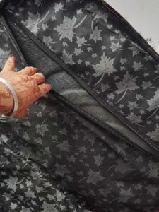 Bag