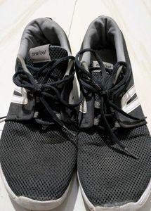 Newfeel Sports Shoes