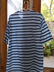 3xl Men&#39;s T-Shirt