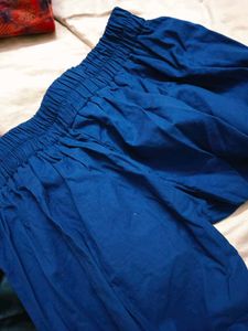 Very Elegant Boys Indo Western Party Wear