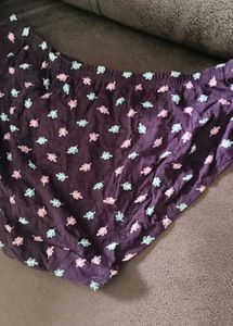 Panty