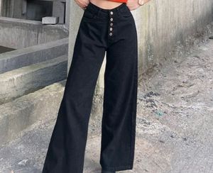 Brand New OFF DUTY DENIM