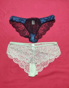 combo 5 brief Size 38