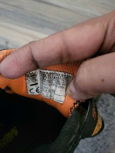 Skechers Kids Shoes