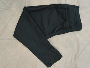 Men Casual Pants