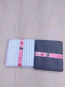 Pant,Shirt,Piece,New