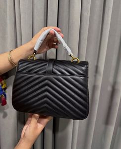 Ysl Bag