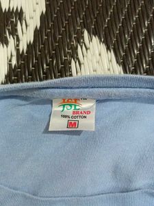 Cute Graphic Tee