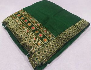 New Fancy Saree Sale