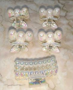 CLIPS FOR GIRL&#39;S