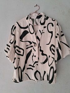 Korean Top