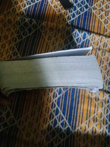 Financial Accounting Textbook