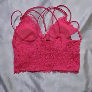 Victorias Secret Bra