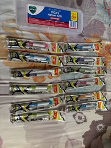 Flairs Pen Restock ❗️❗️❗️