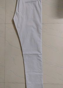 Off-white Pants Men