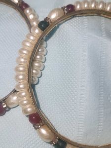 Moti Bangles