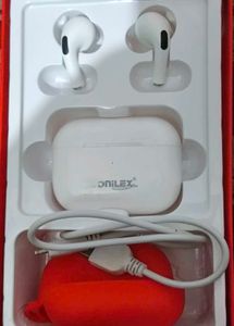 Airbuds