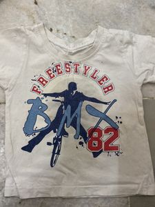 Kids Partywear Suit