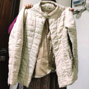 Jacket Women Madame