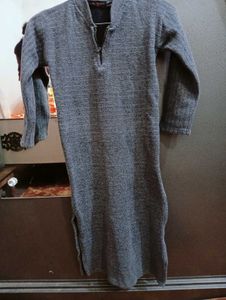 2 Kurti For Girls