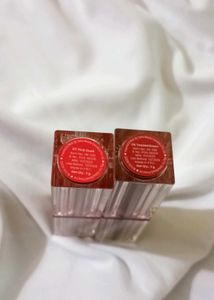 Swiss Beauty Satin Comfort Lipstick