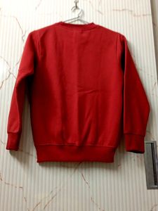 Sweatshirts 6-8 Years Boys branded Winter