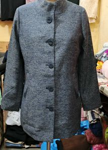 Stylish Women's Coat