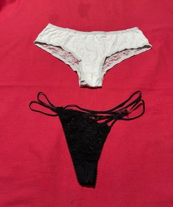 combo 5 Brief Size 32