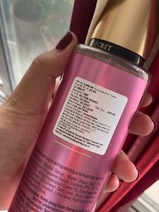 Victoria&#39;s Secret Body Mist