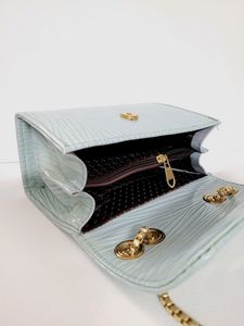 Sling Bag