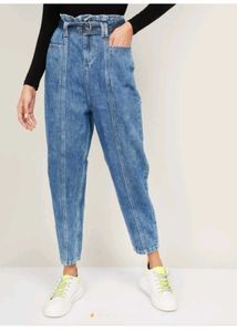 Women&#39;s Jeans..