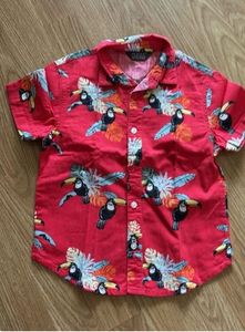 Combo Of Kids Clothes