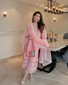 RVNSR638 Maska cotton Peach XXL