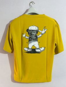Tshirt For Men