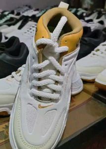 Nike Air Street Walker Sneakers