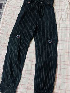 Vogue Brand  Dungaree (Cargo Style)