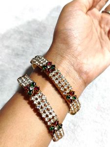 Bangles