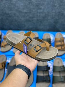 premium slippers