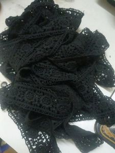 Lace