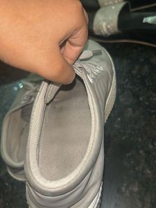 Women Shoes