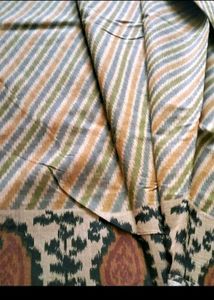 Jashn Cotton