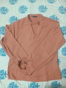 Top Perfect For Office