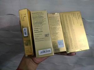 Myglamm Kit