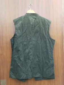 Men&#39;s Jacket