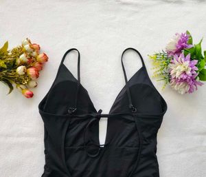 Swimsuit