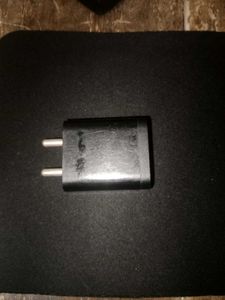 Xiaomi Charger