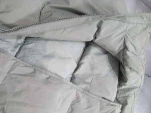 Polham Puffer Jacket - Stylish &amp; Warm