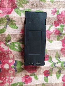 Drone Battery